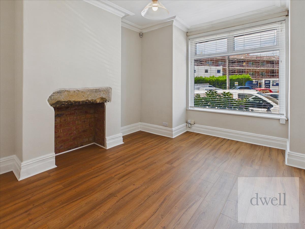 Property Image 923dea10-a34f-4791-b4f8-6b126adf7742
