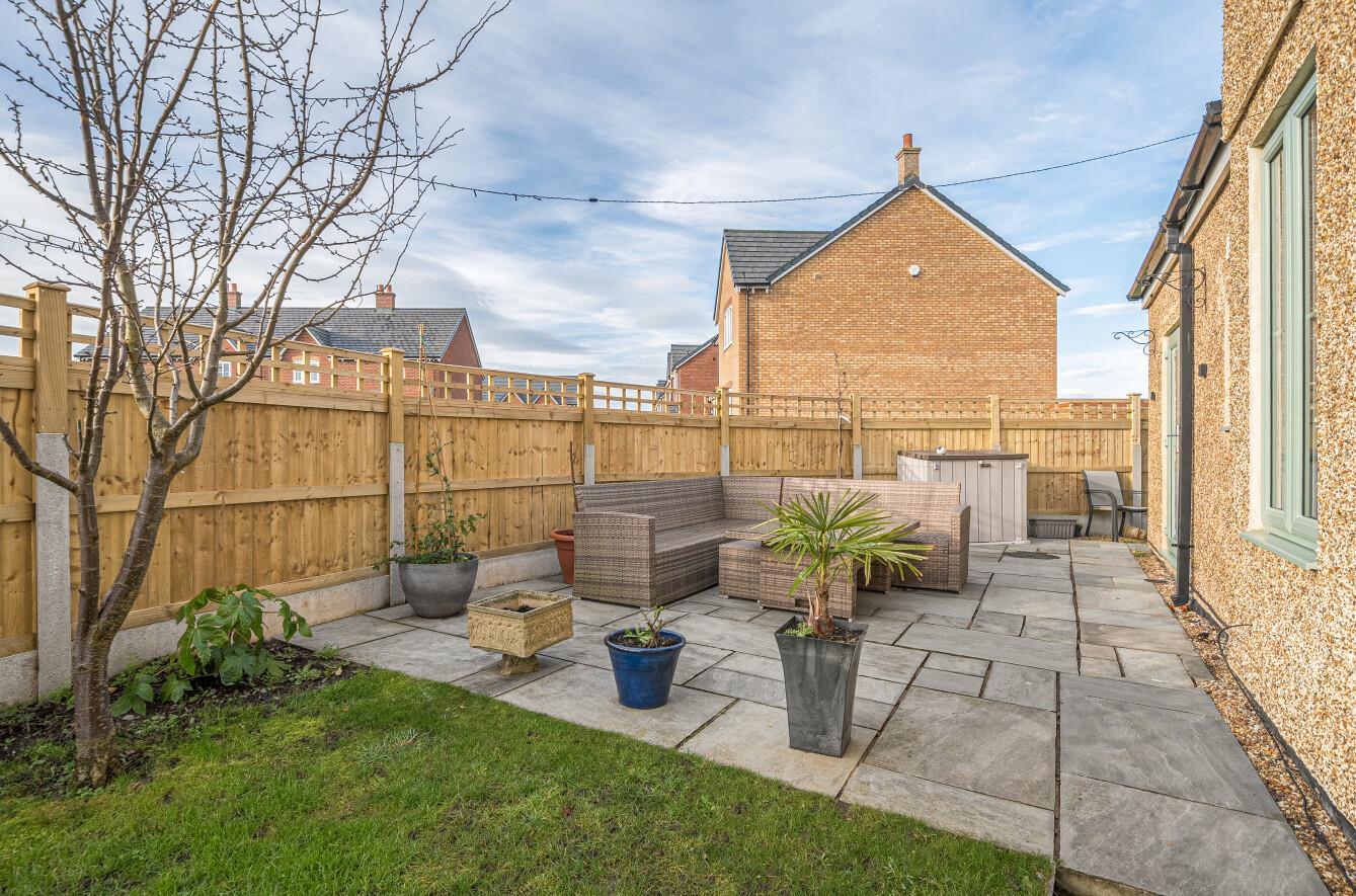 Property Image 923e1eb5-7517-499e-a514-9f70343c1d1f