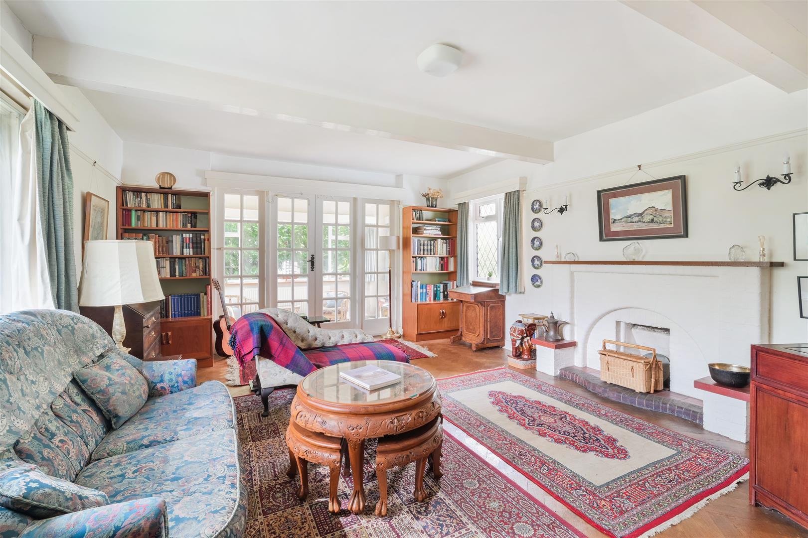 Property Image 923e243a-4240-49aa-a94d-563afb82d84b