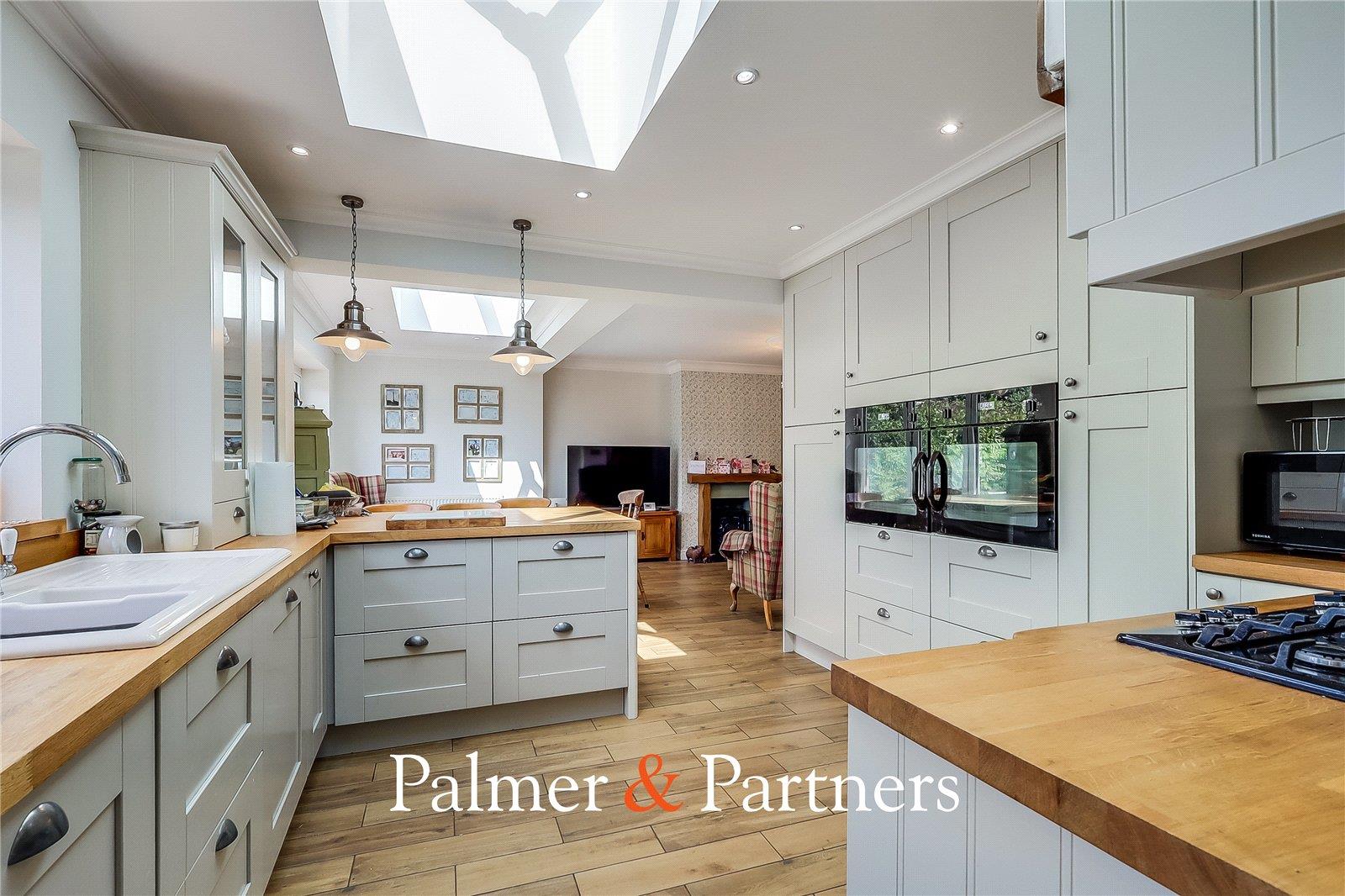 Property Image 923e3380-6459-43f0-aa43-cc150cde2e11