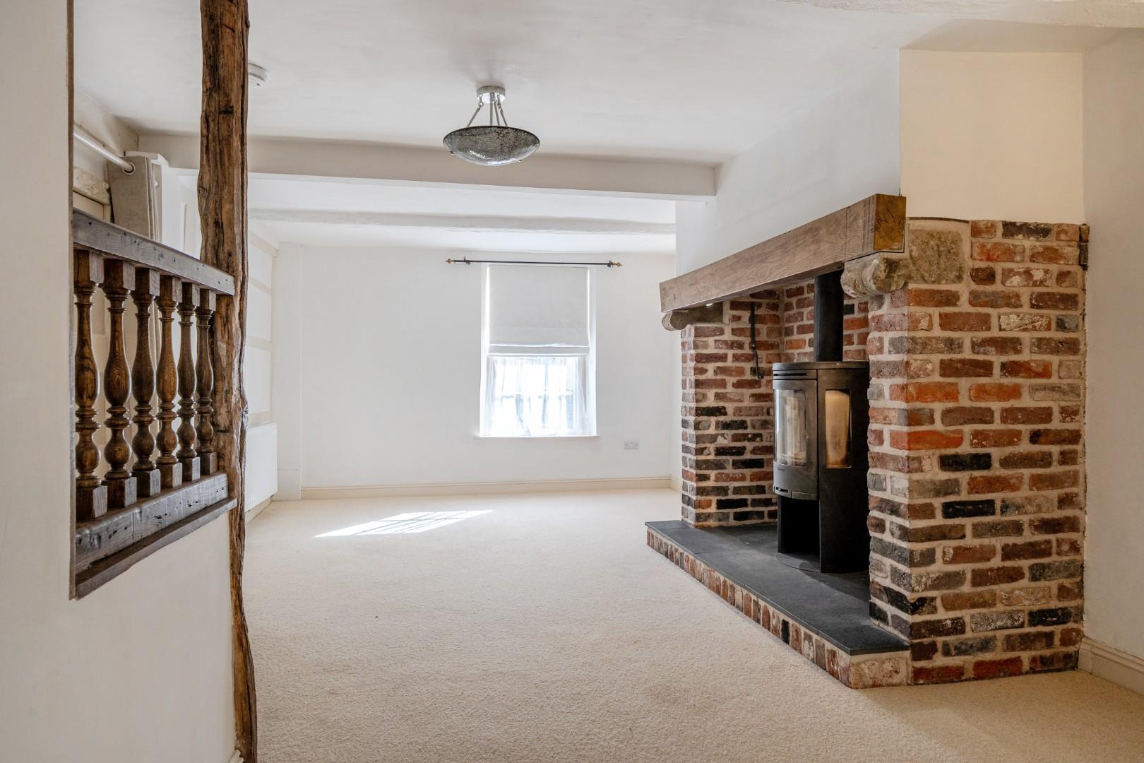 Property Image 923e623f-cde2-42c3-af44-0c1a7605c965