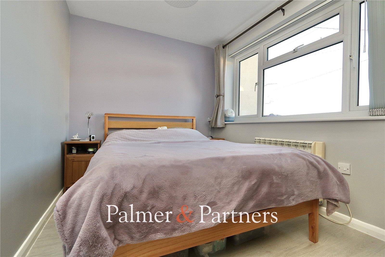 Property Image 923eb6aa-6040-4200-a1c7-e81518bbb920