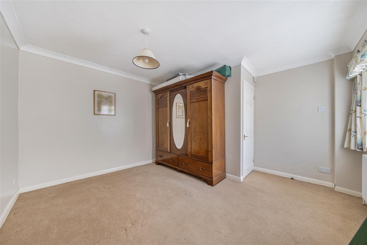 Property Image 923ebb99-a90c-4611-8f68-c7de19ca3ba6