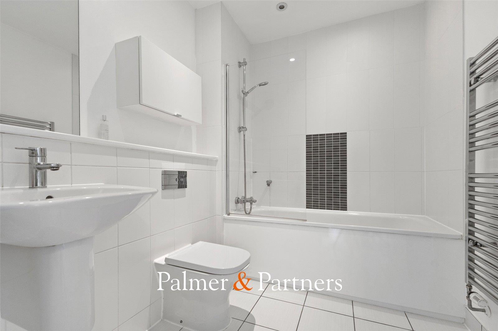 Property Image 923ec248-cffc-461e-965a-dafc49d79d98