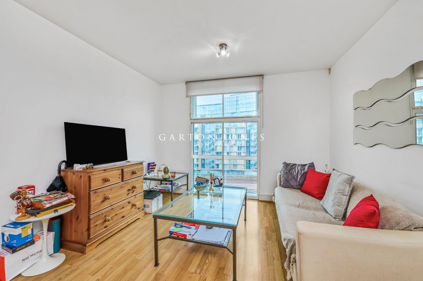 Property Image 923ef052-6242-4582-b3d2-77cbf25822f1
