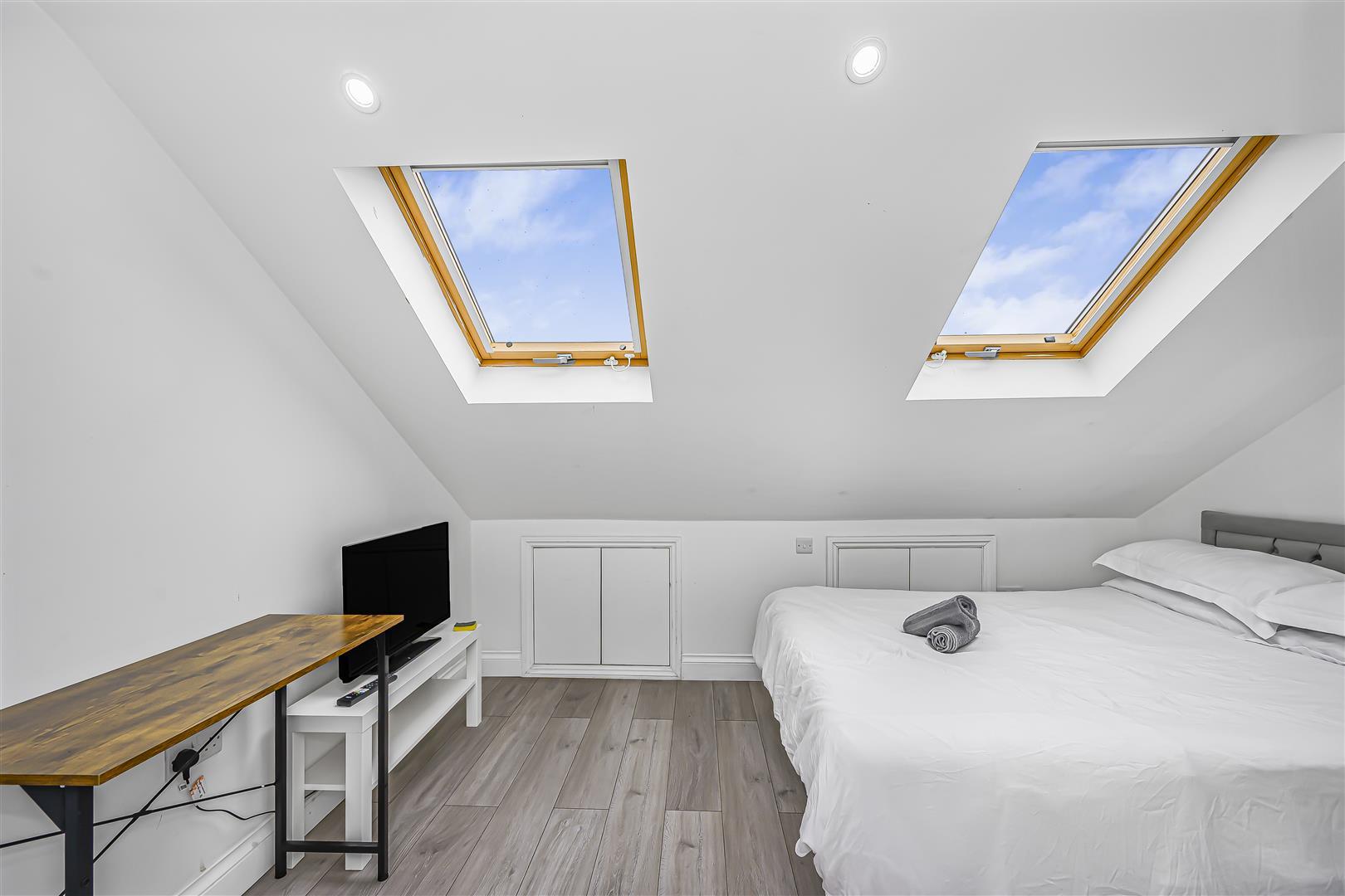 Property Image 923f5bab-016d-40e2-a240-55d924379b76