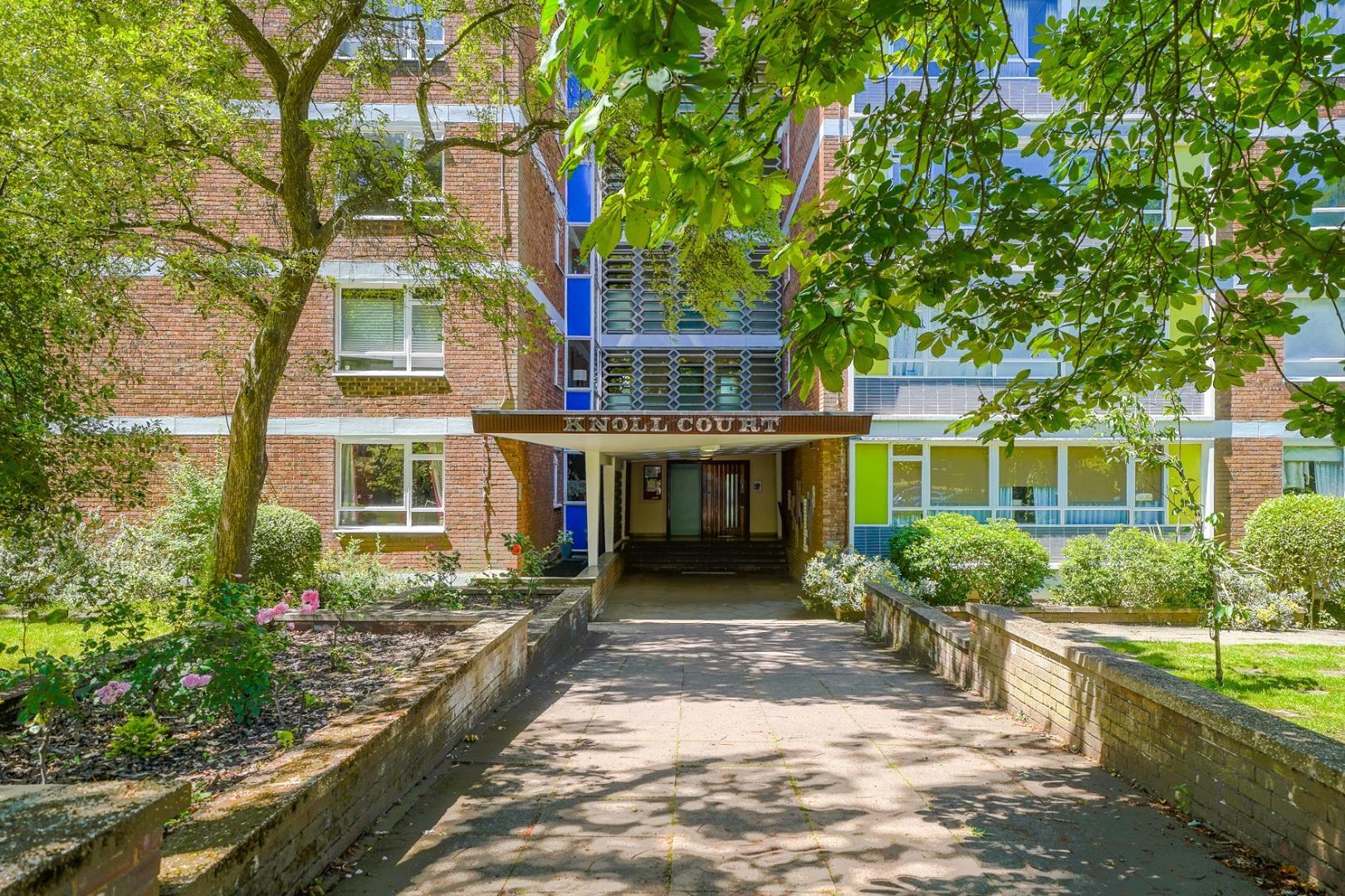 Property Image 923fd70f-64ab-4964-b0ef-b51da210dbea
