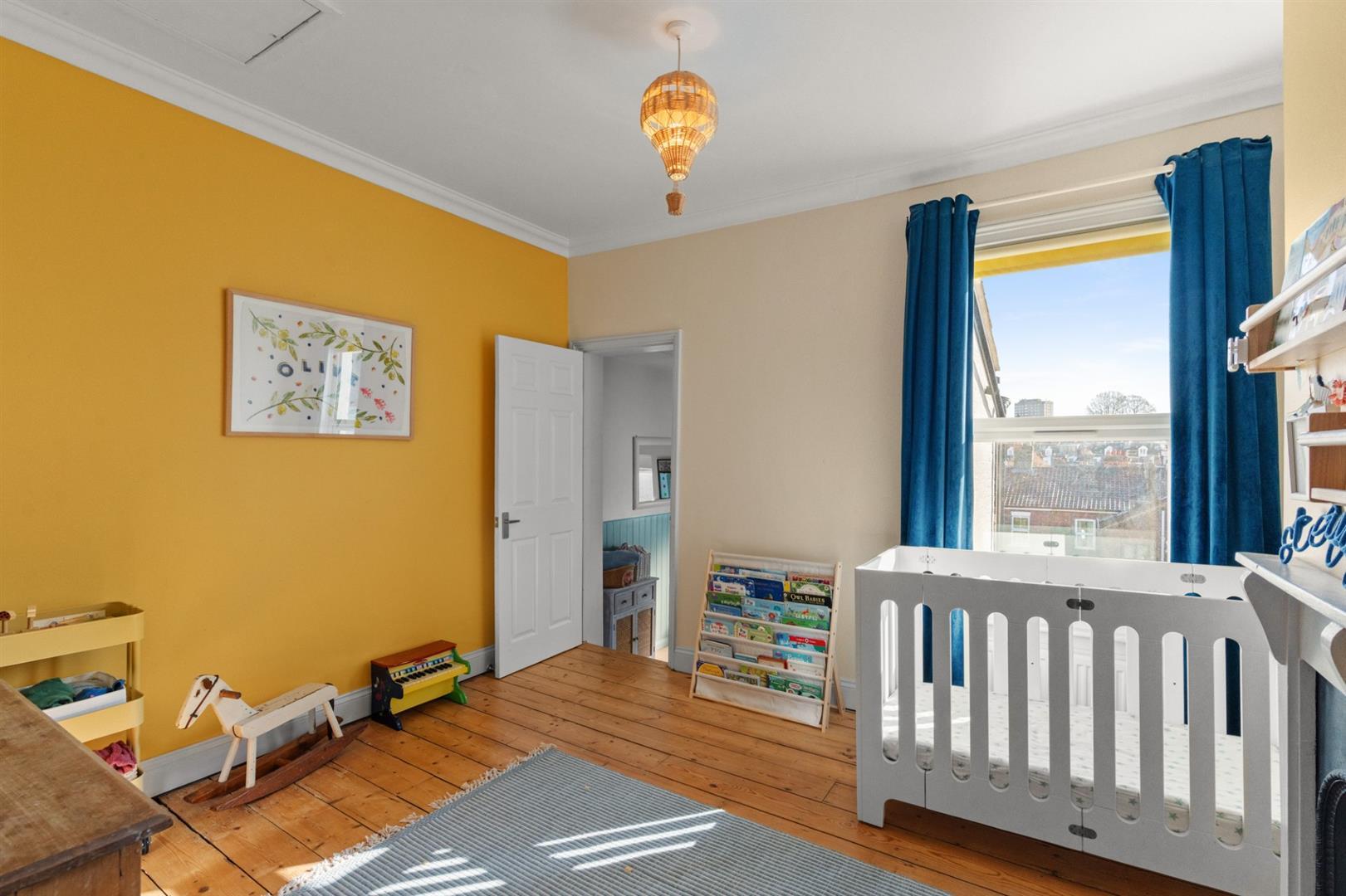 Property Image 923fdd0b-64f2-4395-bef8-0fbf782ba642