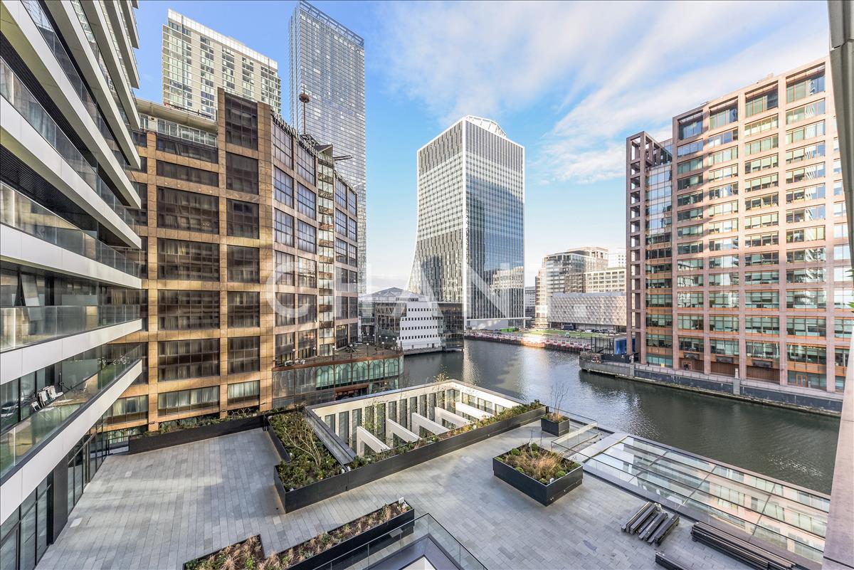 Property Image 9240dae0-3414-4da5-9fd7-cf24705c3ef1