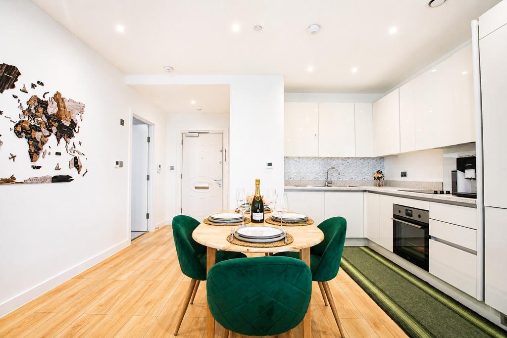 Property Image 924118ad-d930-4596-a652-c1e7b7fd991a