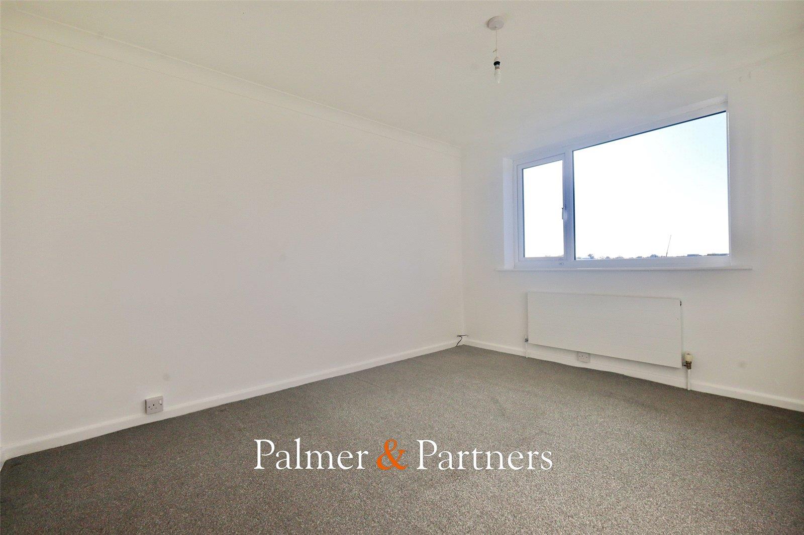 Property Image 9242490f-32ac-4b98-bc14-69a76b2745be