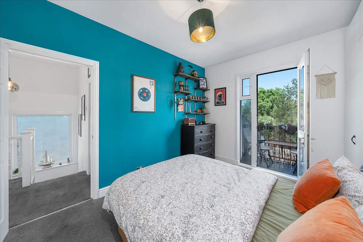 Property Image 92425b69-068e-4c33-a705-8abf7e58e8e0