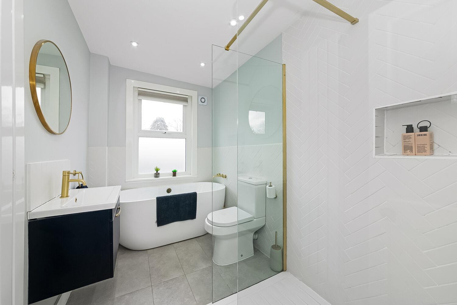 Property Image 924292a6-714d-44ab-baab-05963f29befb