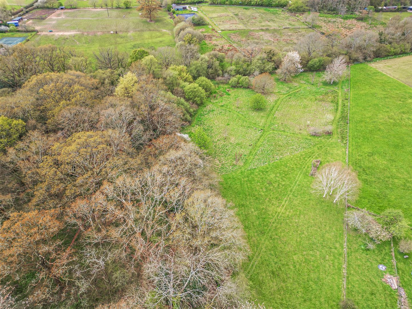 Property Image 9242bb71-b263-4a33-852c-3fb0e3bb25e5