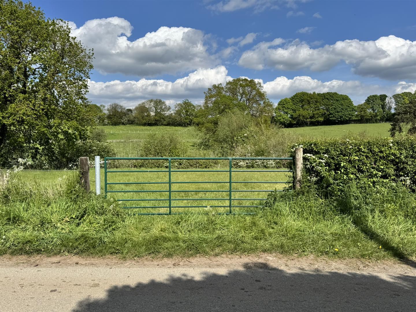 Property Image 92437d5f-edfc-4d71-89ff-9829dbe1b2cb