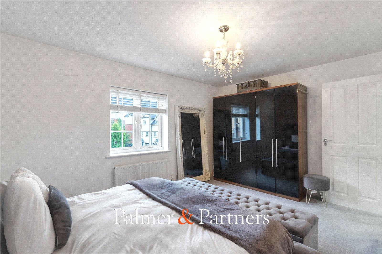 Property Image 9243e816-ecbb-4036-bf3d-b36fd0b710ea