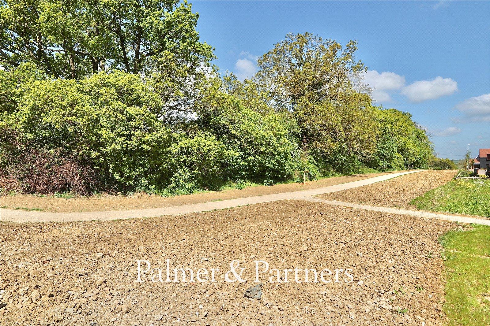 Property Image 92441dea-e832-4b16-a31e-9742511fd316