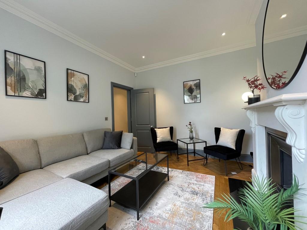 Property Image 92451043-cb22-44c0-8d3c-c4fefa2c5e3d