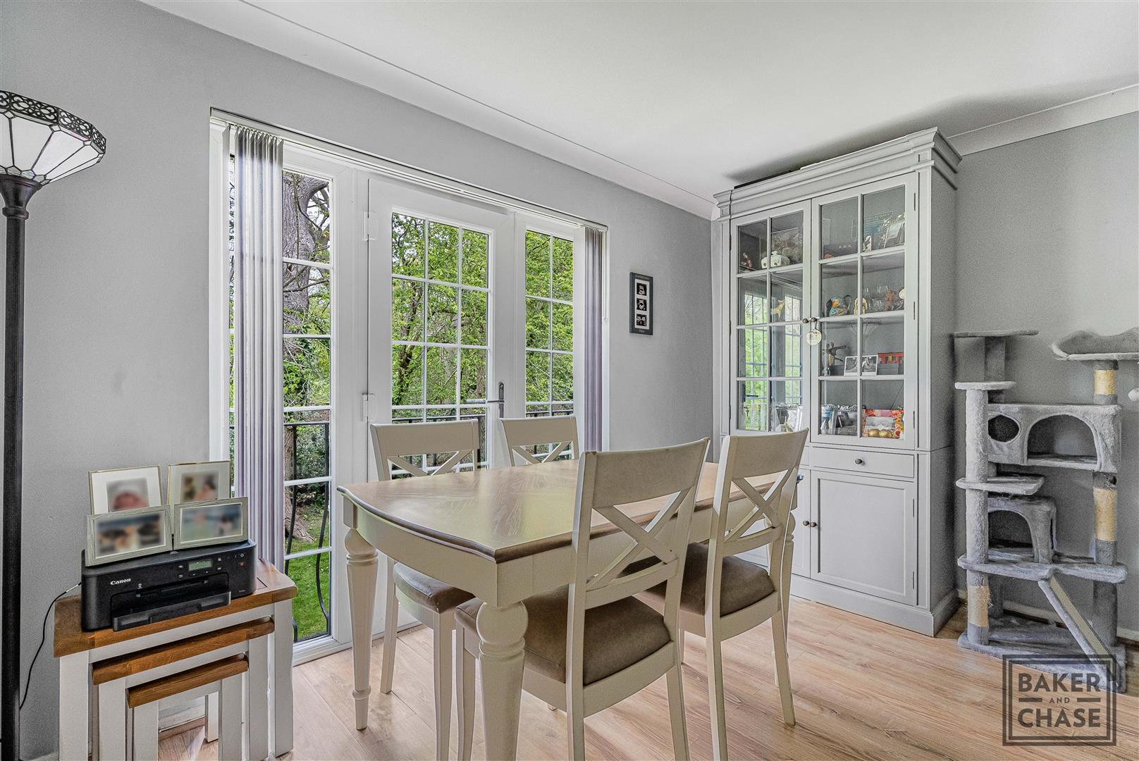 Property Image 9245b737-4f0a-4937-bc45-62bdd50b0c62