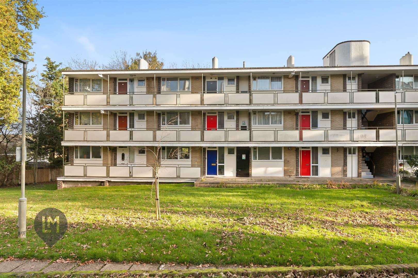 Property Image 9246d8d0-5e1d-48b4-8960-b2783db4d20b