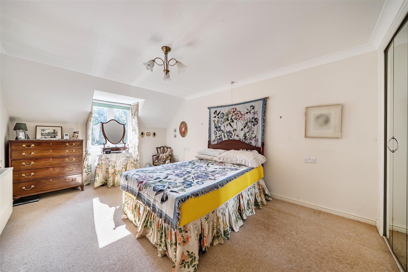Property Image 9246e47c-4db2-4e91-ac9b-7ea87136ef10