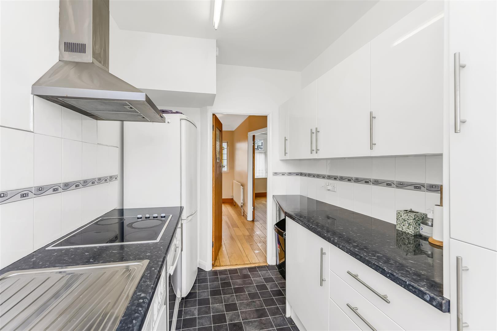 Property Image 92473009-13b1-40dc-aa73-6d23ca492d32