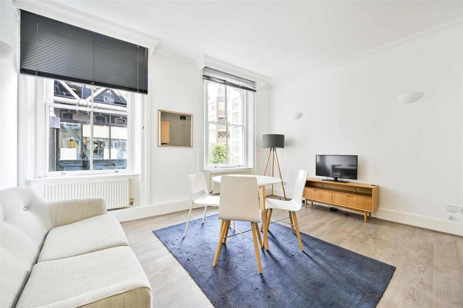 Property Image 9247611c-b82a-428f-b699-473c31ec51fd