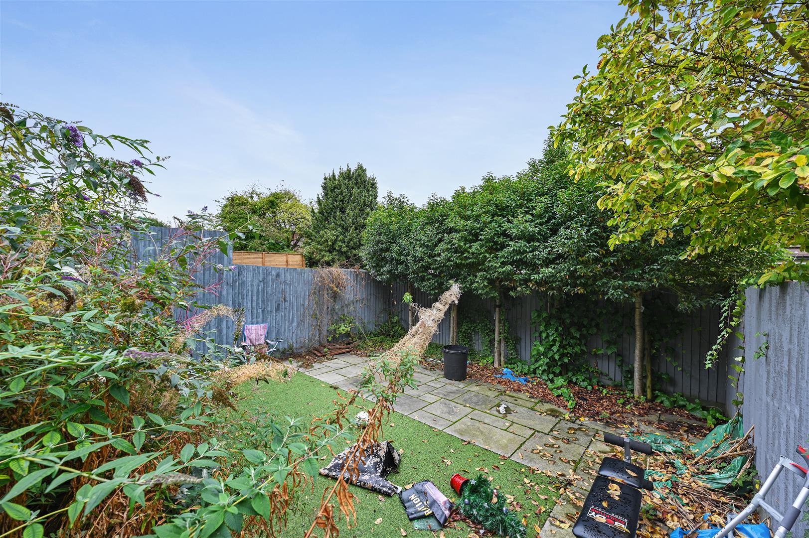 Property Image 9247a7ab-7009-4b6b-871b-24a122f2acaa