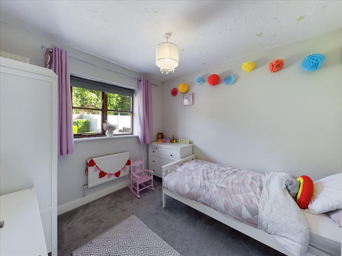 Property Image 9248392b-9e11-402b-b5a2-893efee8d3e6