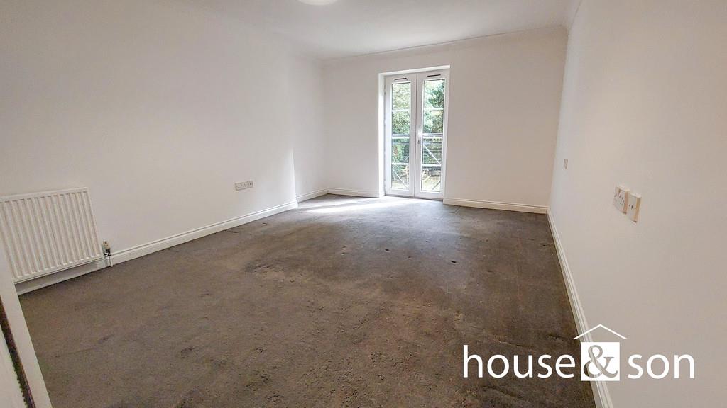 Property Image 924904a5-a332-43ff-8e86-cc73ab1174a5