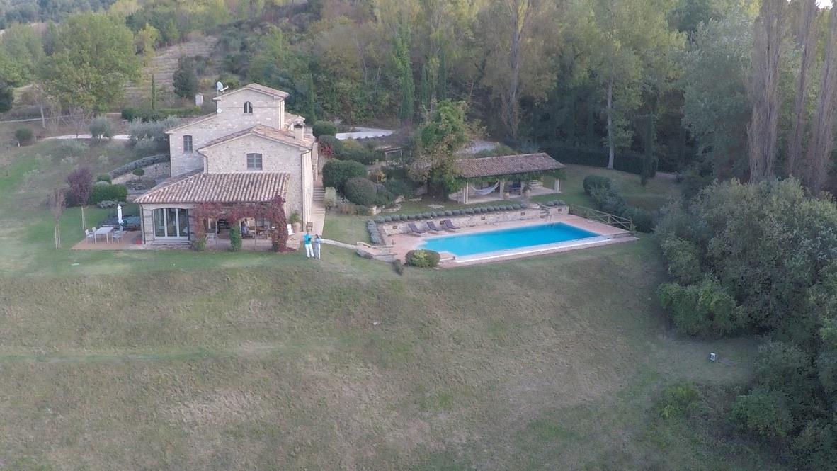 Property Image 924972bb-e596-464c-9980-e667038ce1f7