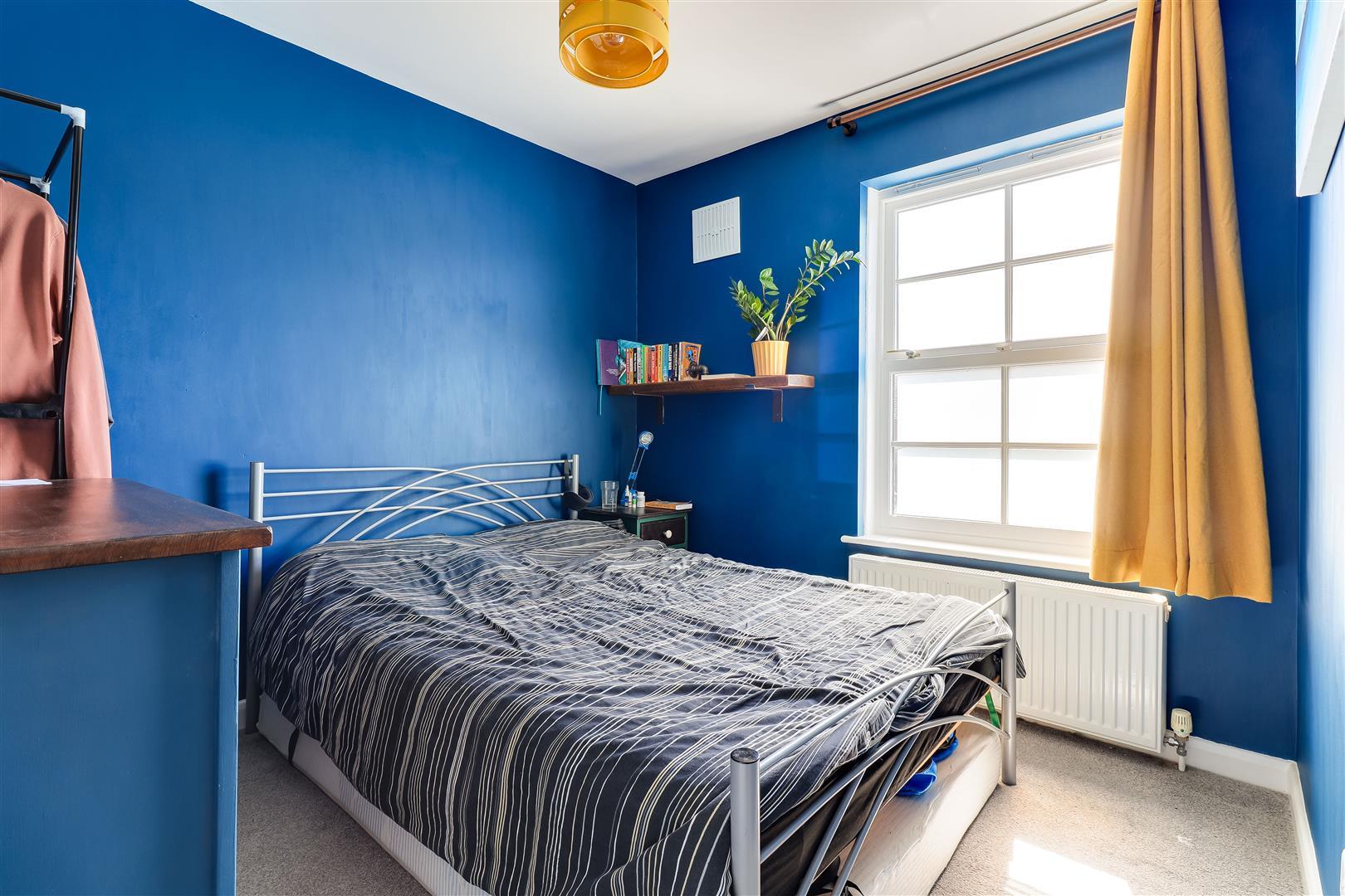 Property Image 9249e381-0549-422e-95cc-7746e938d229