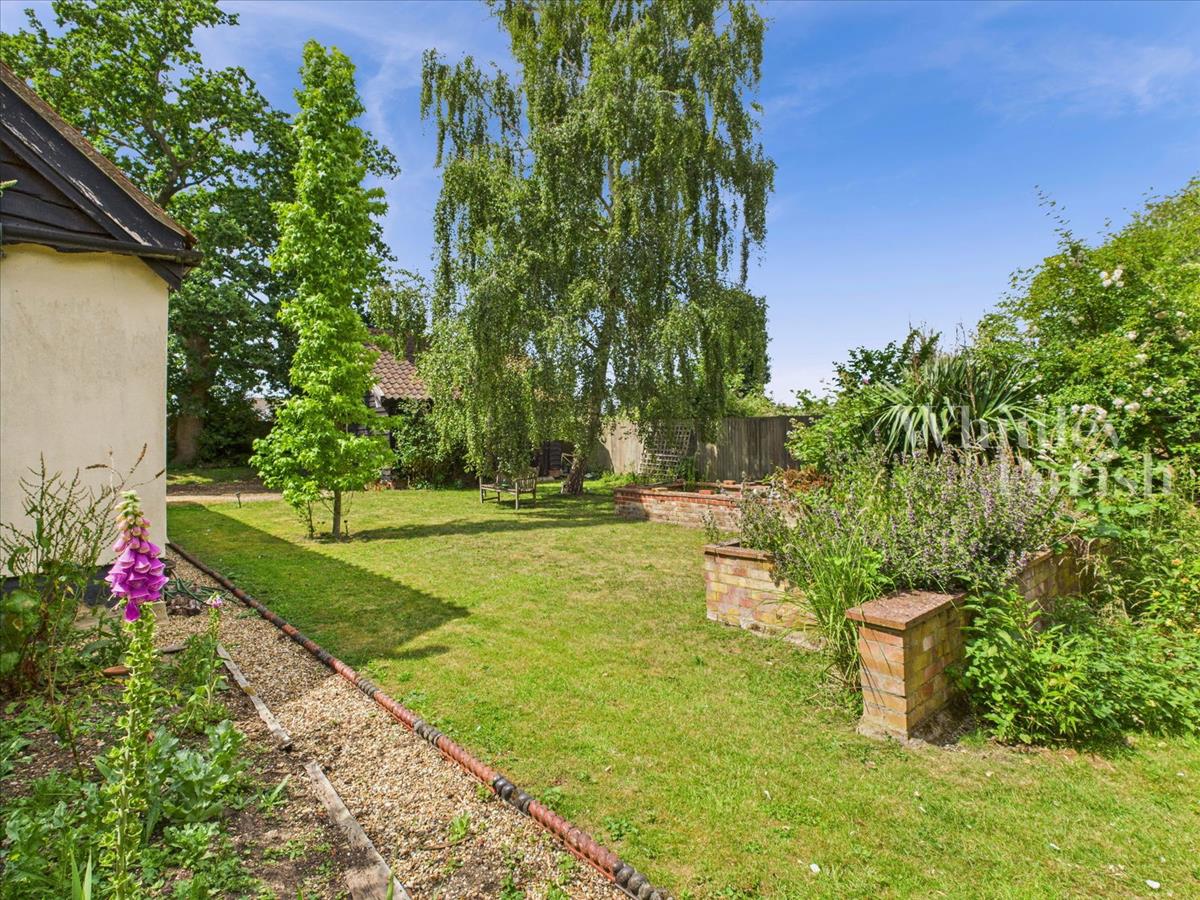 Property Image 924a5284-7cdf-4111-b55d-b55055f8fc2f
