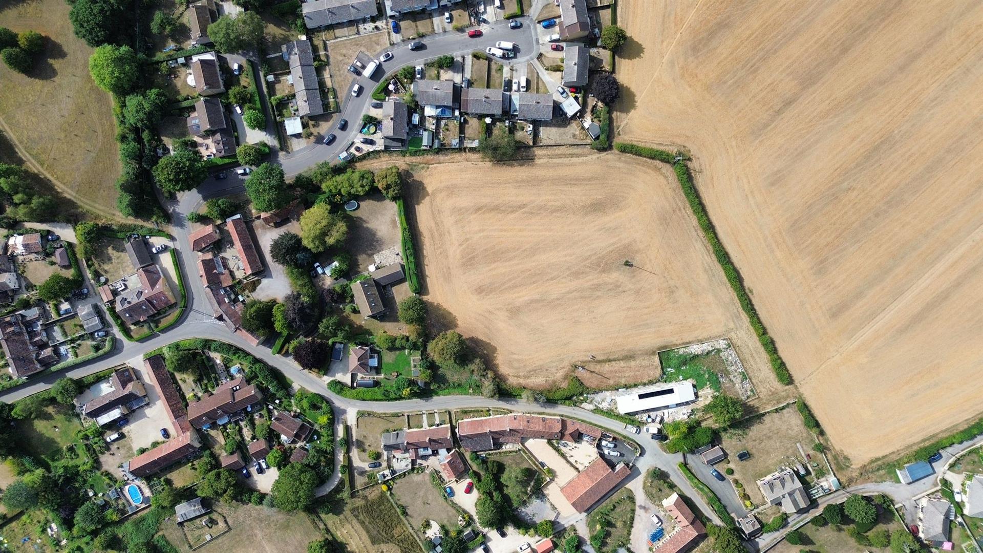 Property Image 924ac60f-e1a1-4b40-a775-d47206af9320