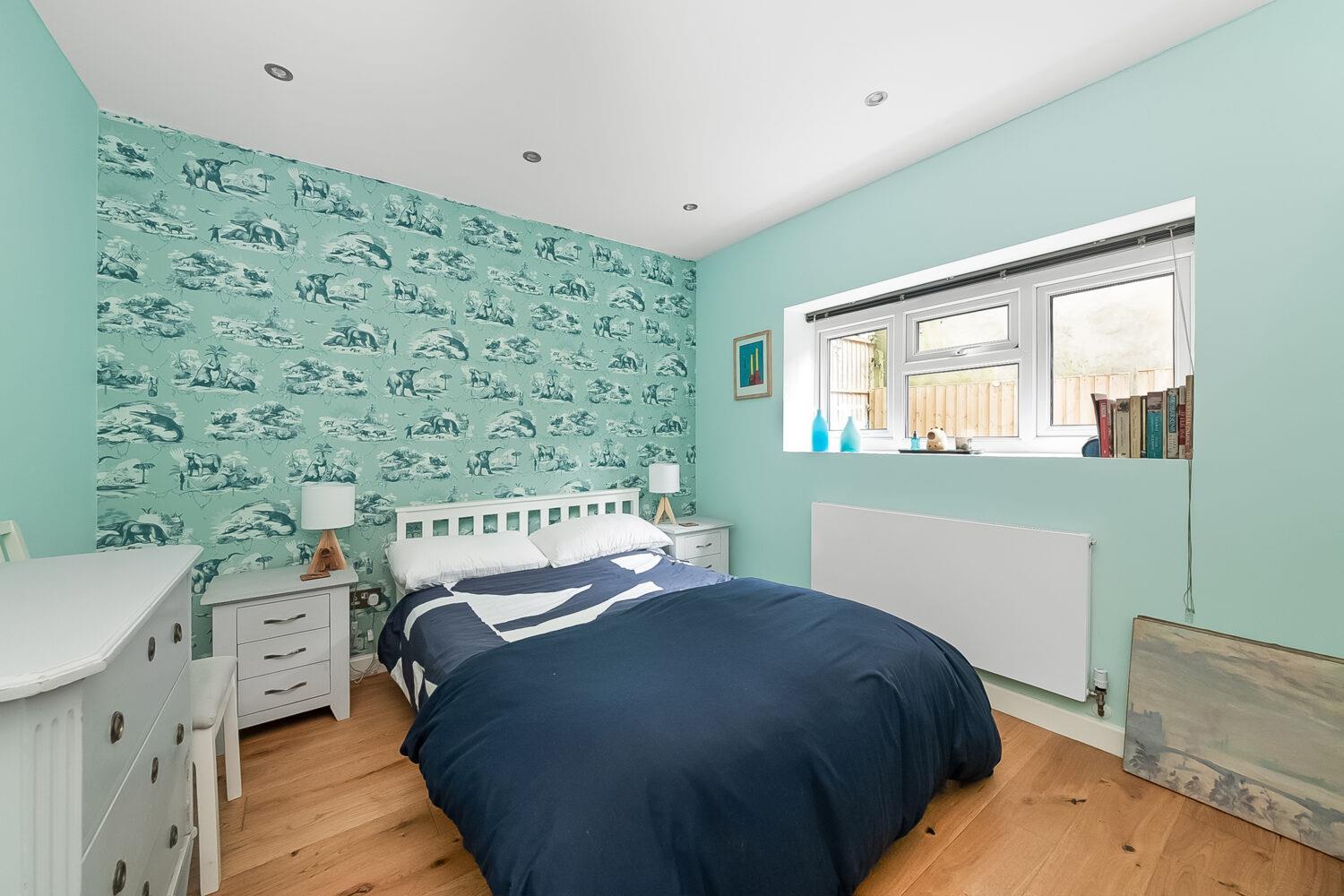 Property Image 924ace9b-8239-4d28-9d04-8523126c5eaa
