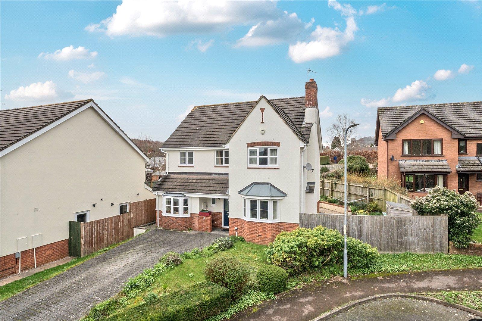 Property Image 924ad3ba-c086-46ae-bb46-36644a403d52
