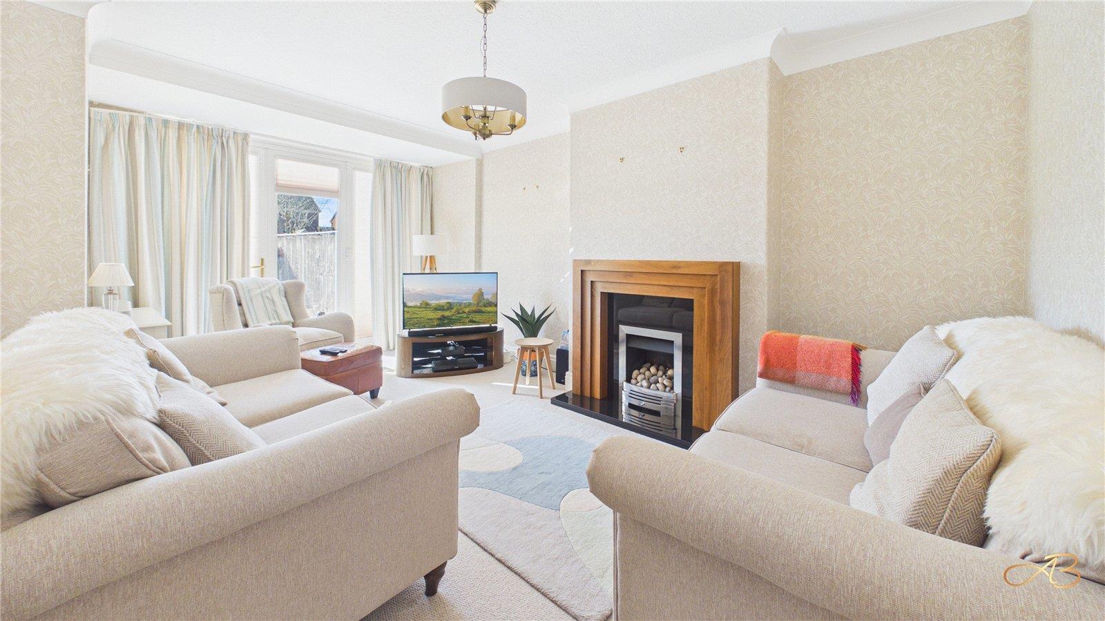 Property Image 924b283b-f468-404d-a254-fce3e4d87f87