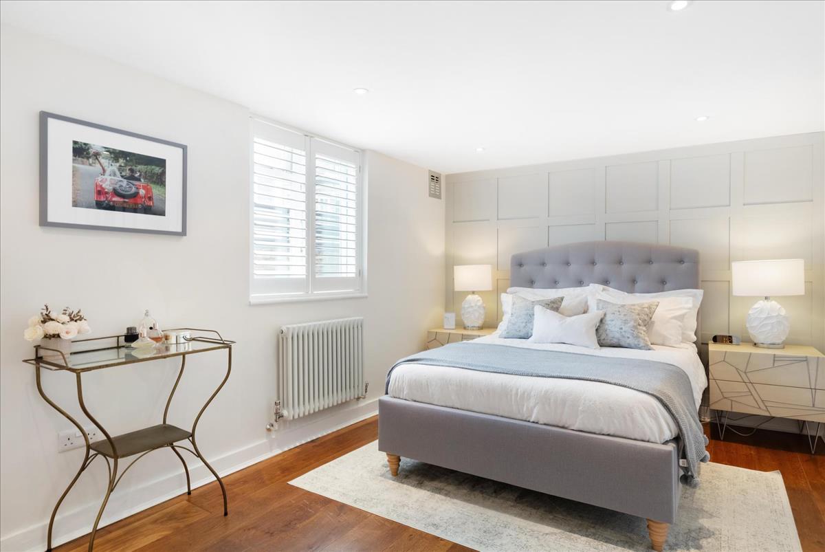 Property Image 924b39b3-ad43-47c6-8649-eb683e280767