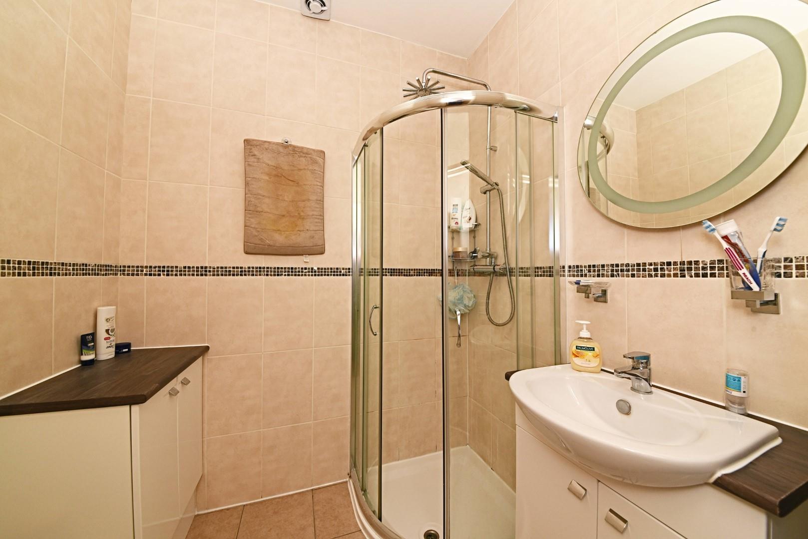 Property Image 924b4aa6-83f5-4513-b106-566d42ff07a6