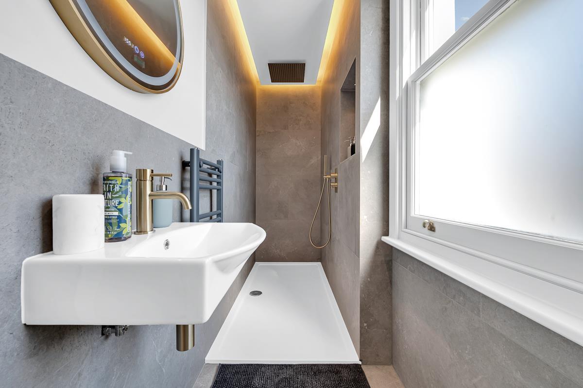 Property Image 924b54d7-6bc1-4dd9-ac46-1ce2b027937f