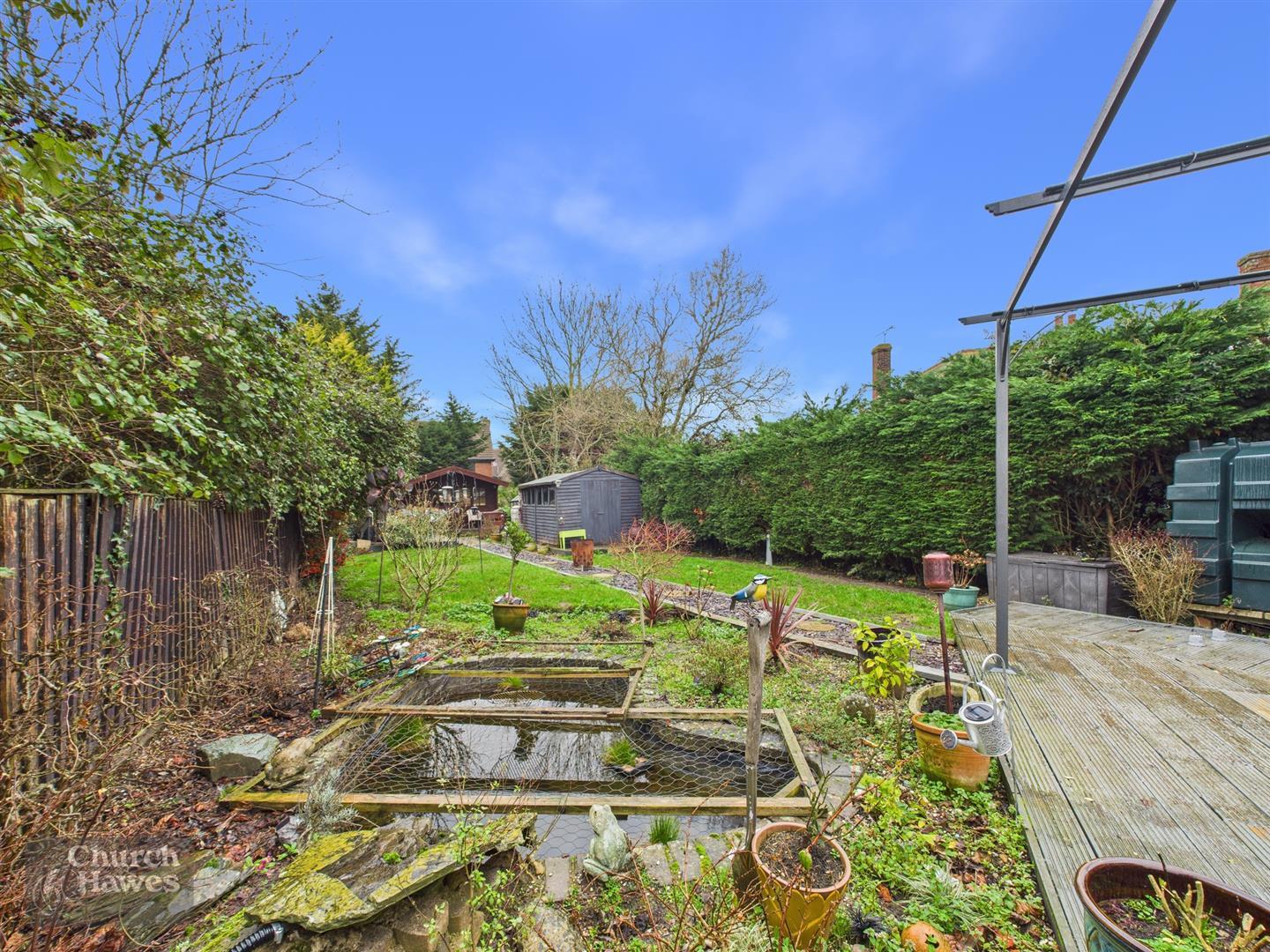 Property Image 924cbf33-2514-466e-90ae-2b09baf739c9