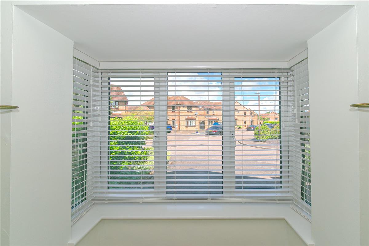 Property Image 924cc9f0-ca6e-4e18-9b78-46da33e5307c