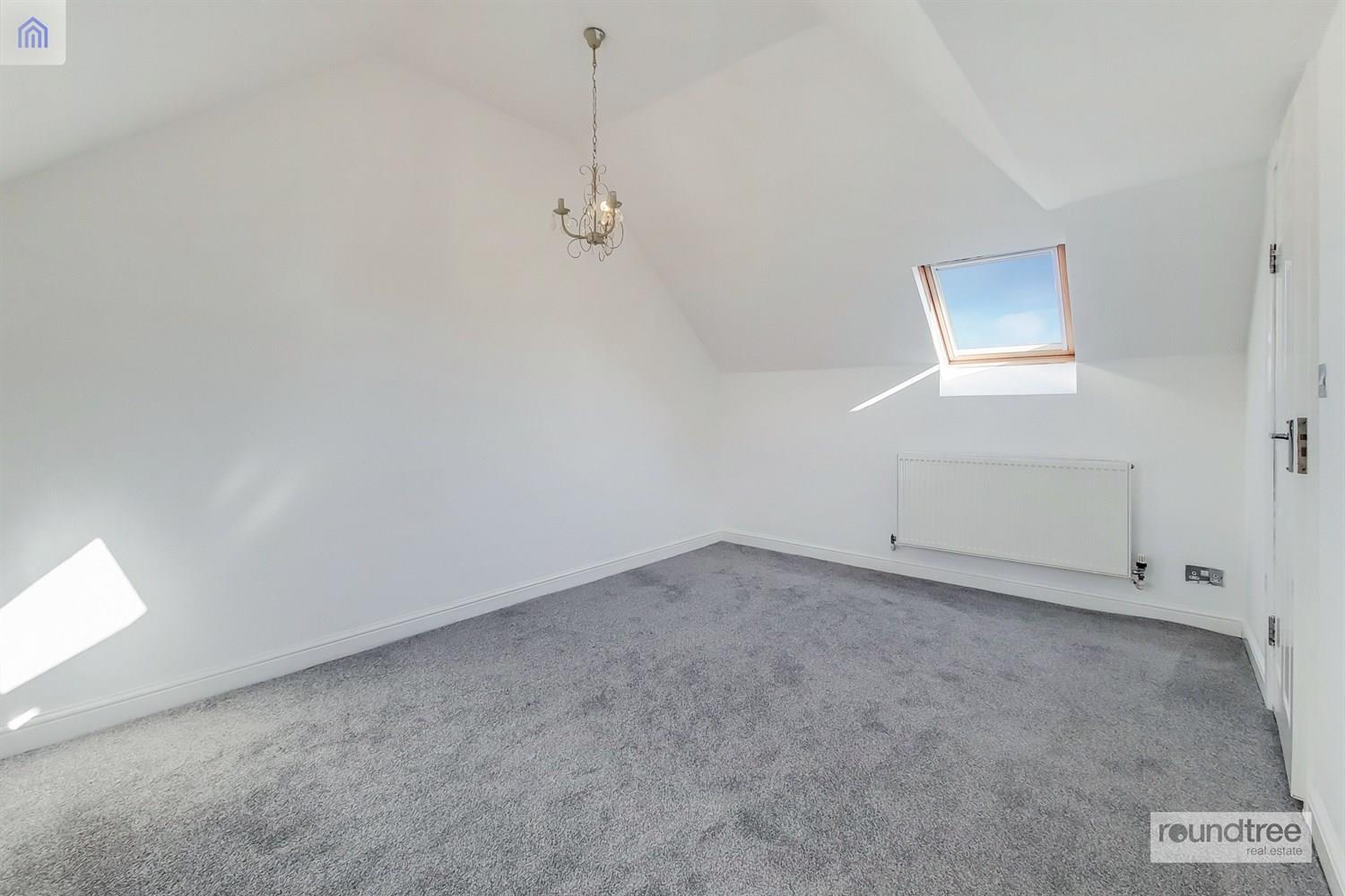 Property Image 924ce354-1a58-4aec-871a-481dbcdce3a7