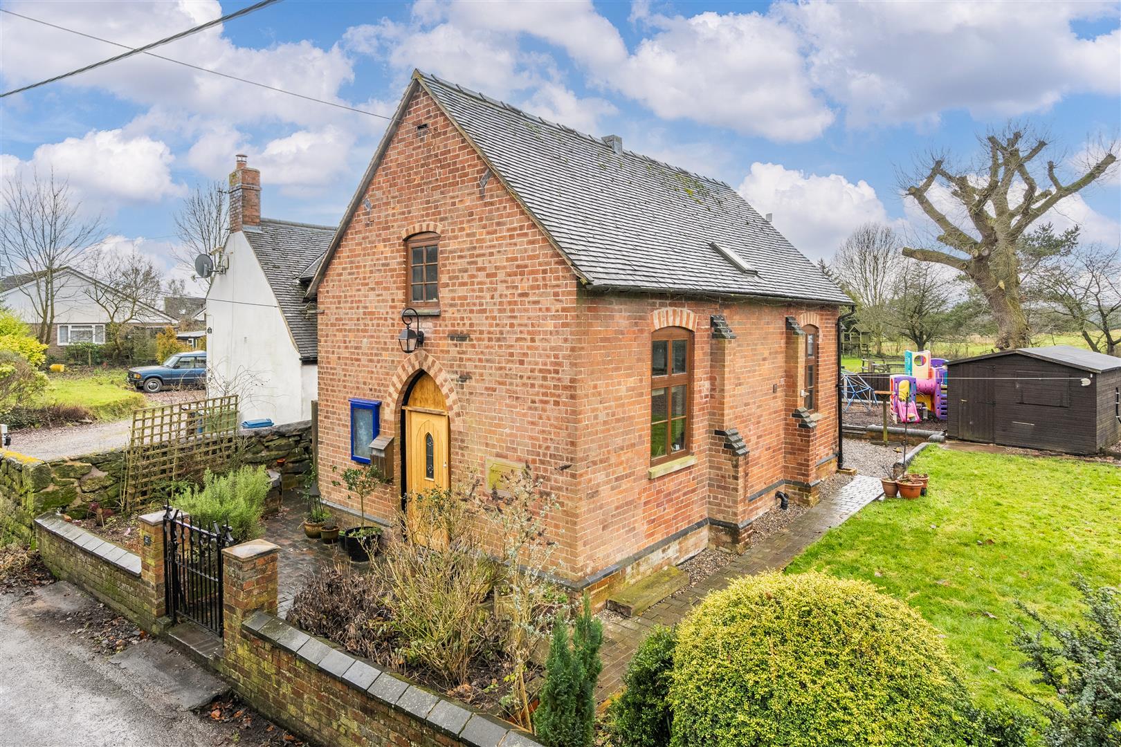 Property Image 924d183c-89d4-4c0c-9ebd-5d81740d6cb8
