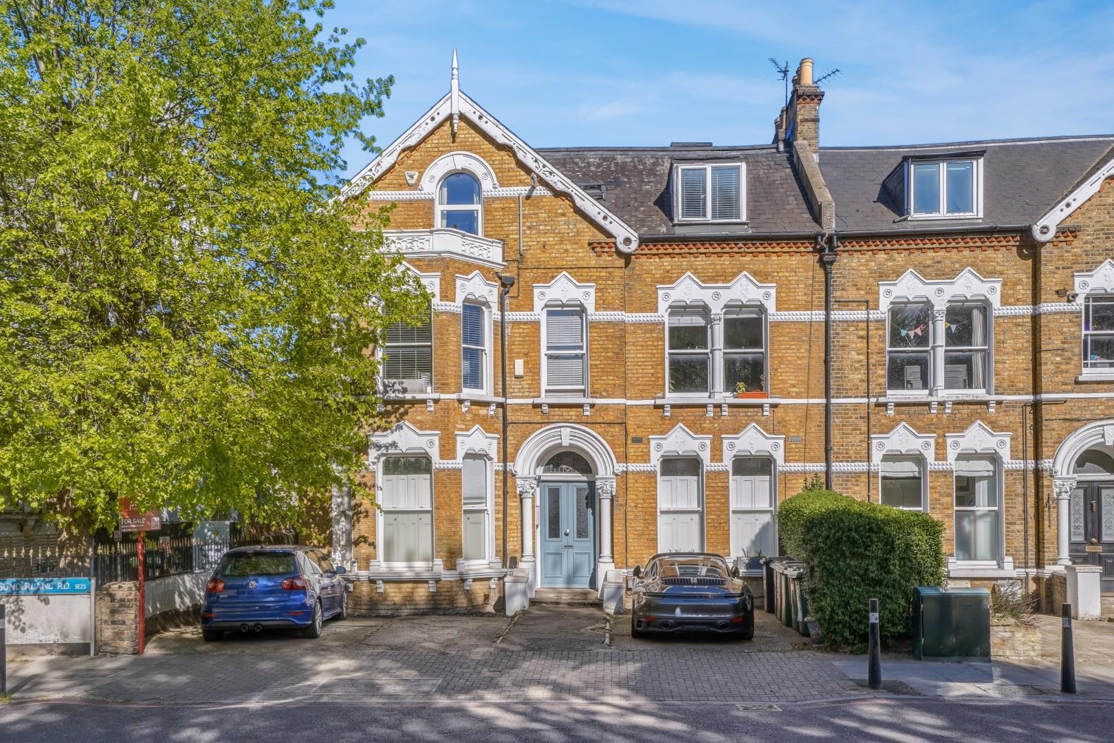 Property Image 924dfb96-700b-4c25-ae80-567ff68fce00