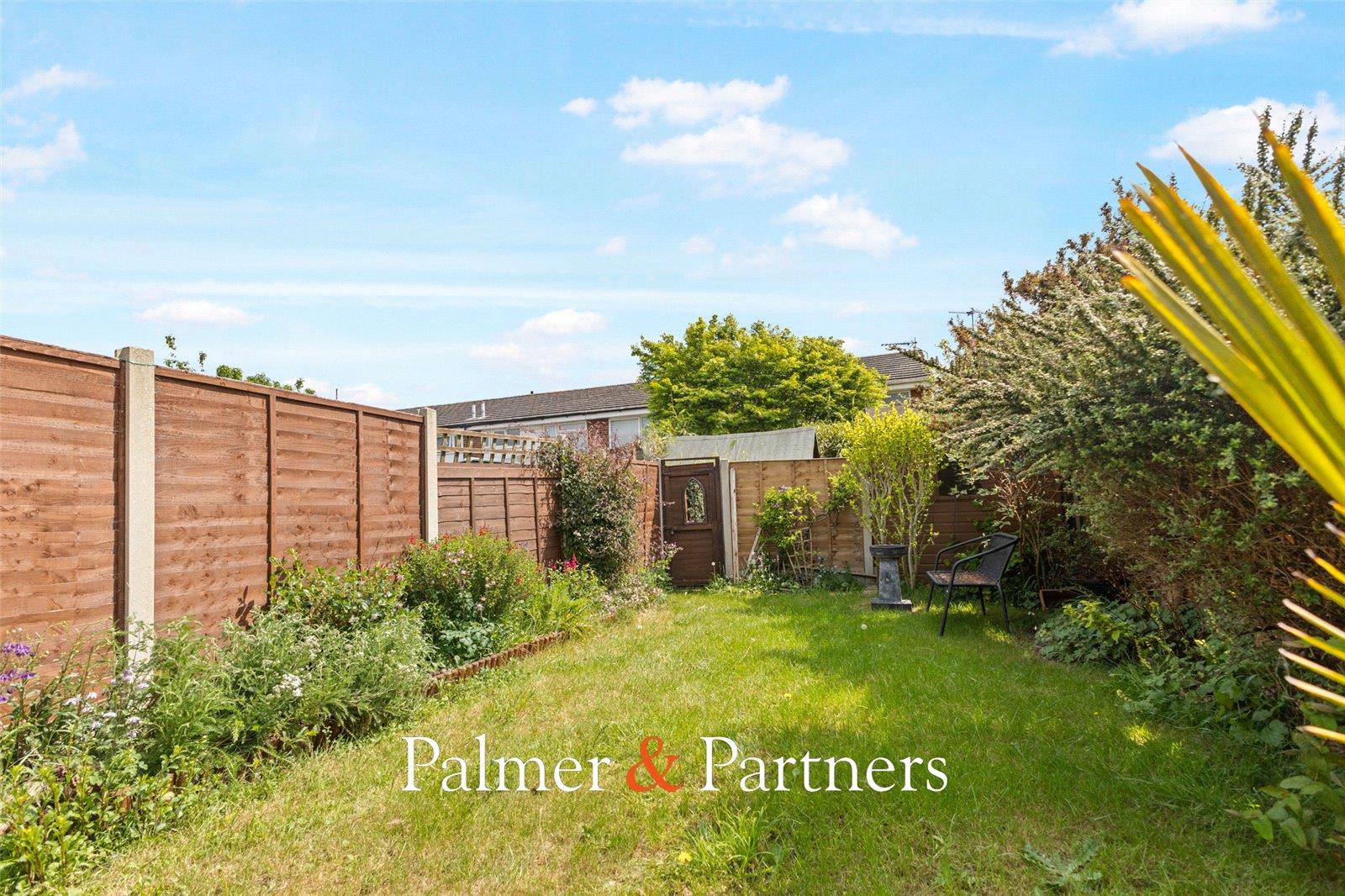 Property Image 924e35e8-43ec-48c7-99ed-48bce6d90af8