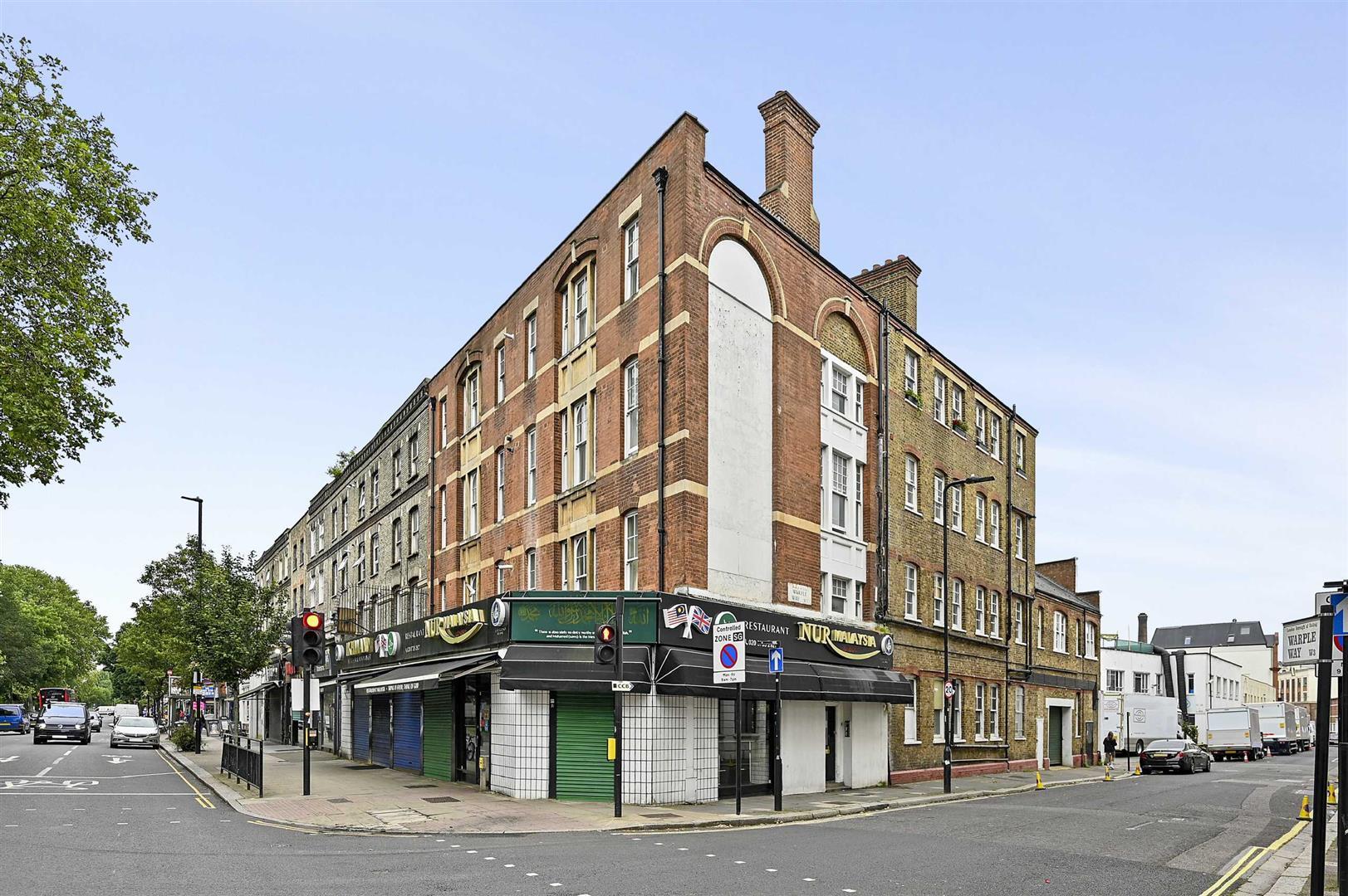 Property Image 924e6579-0019-418c-bd63-bd2b1b1d2df5
