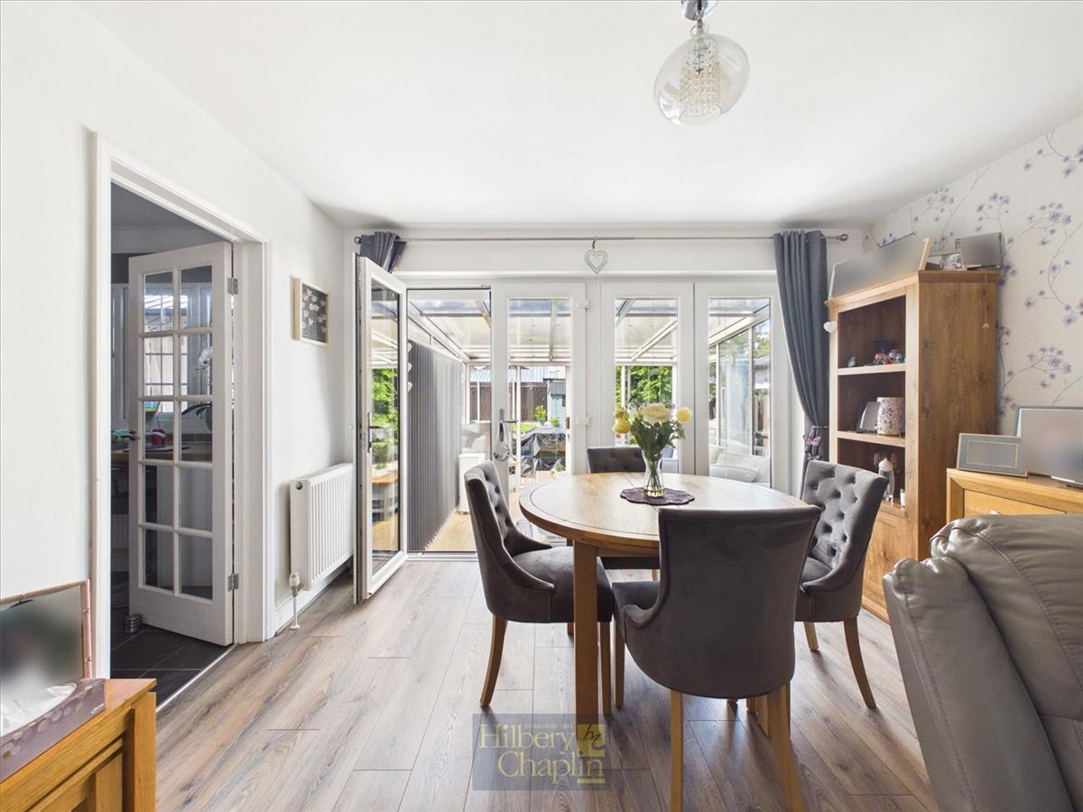 Property Image 924ebb82-bb10-4606-b05b-73aebc5b5d18