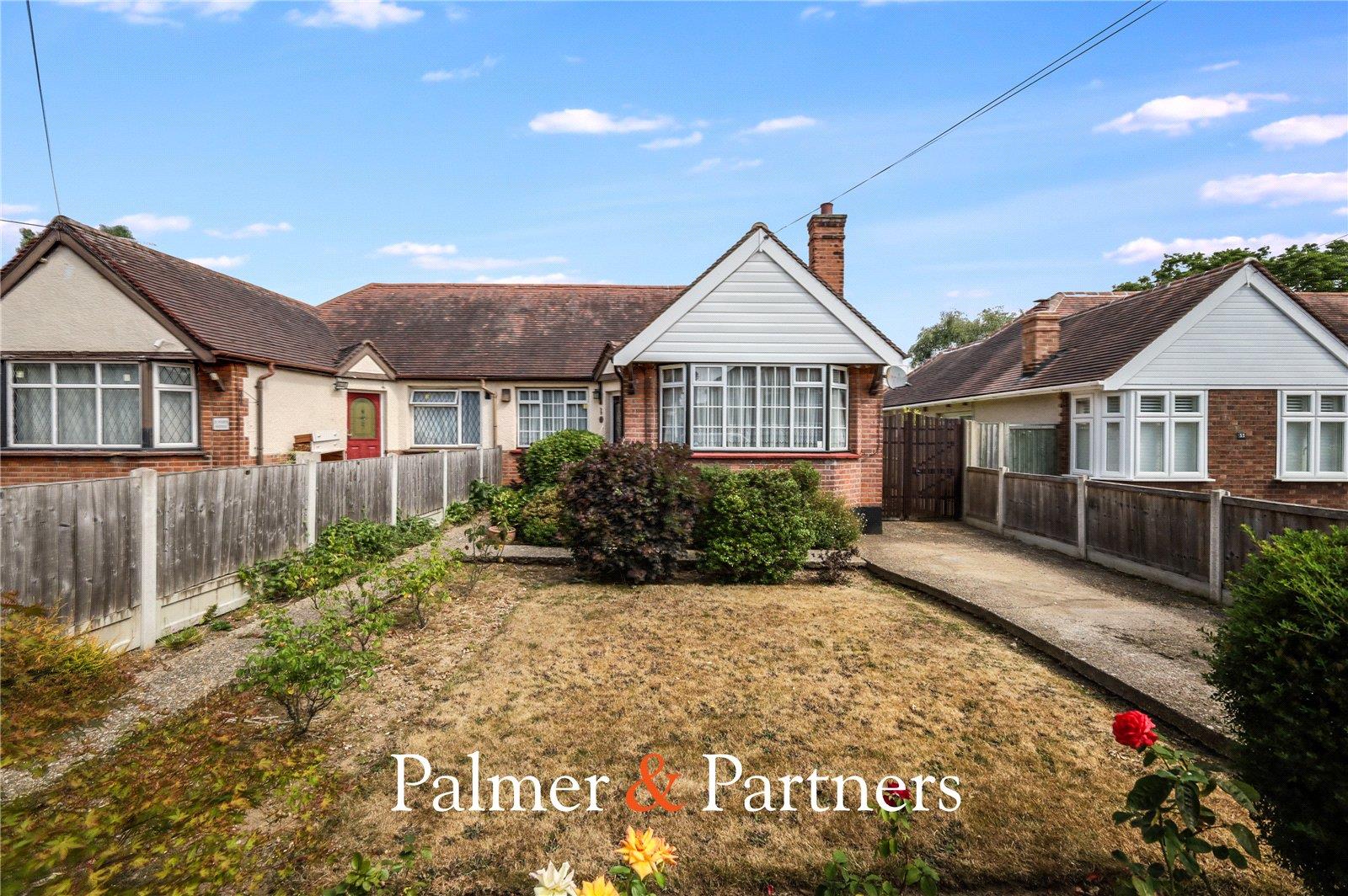 Property Image 924f82b0-4875-4c80-8ad0-f8c884791f49