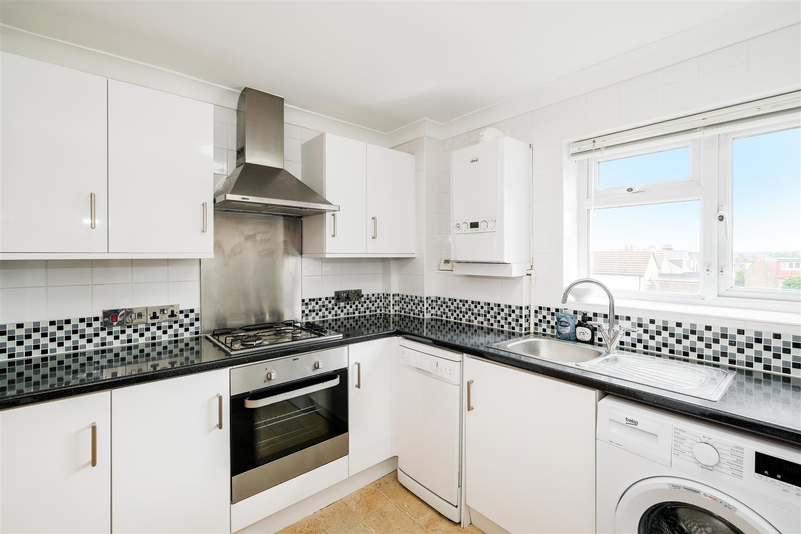 Property Image 924fc021-e0ac-45d8-b9de-665046f23ba6